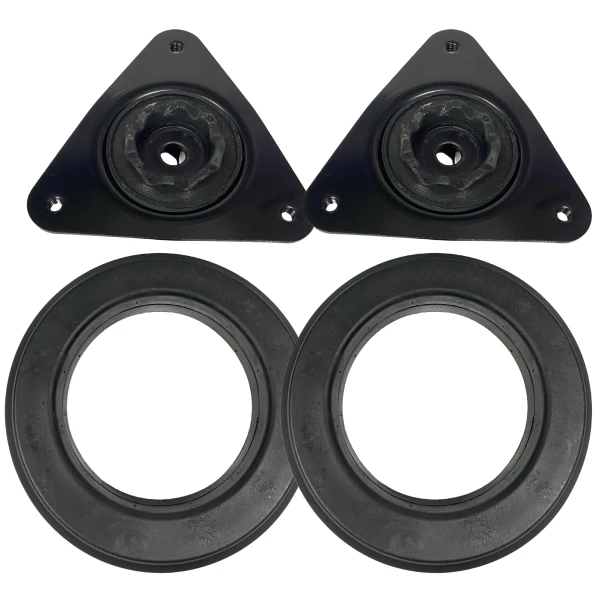 Cazoleta para nissan qashqai 2014 2018 2.0 mr20dd j11